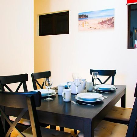 Villa Calamares With Heated Pool And Air Conditioning ปลายาบลังกา ภายนอก รูปภาพ