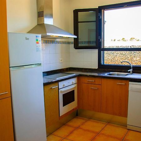 Villa Calamares With Heated Pool And Air Conditioning ปลายาบลังกา ภายนอก รูปภาพ