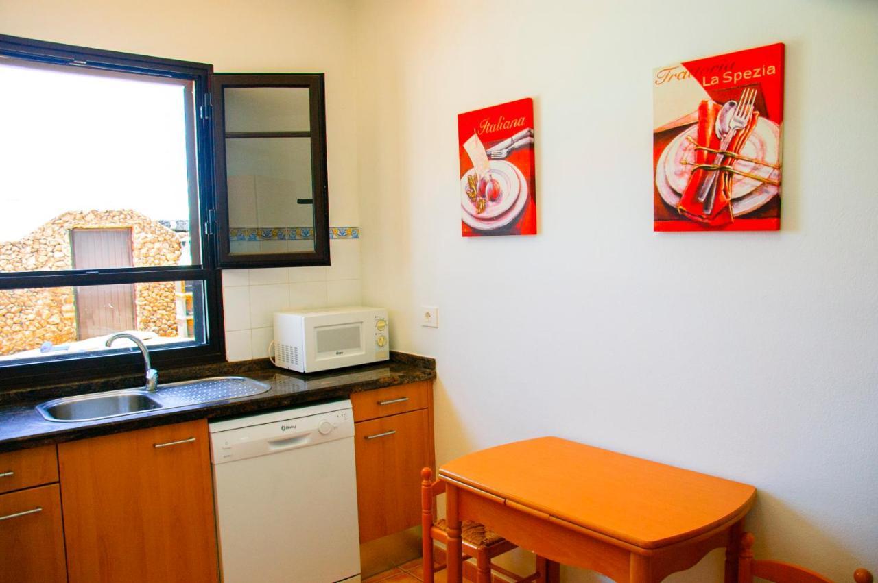 Villa Calamares With Heated Pool And Air Conditioning ปลายาบลังกา ภายนอก รูปภาพ
