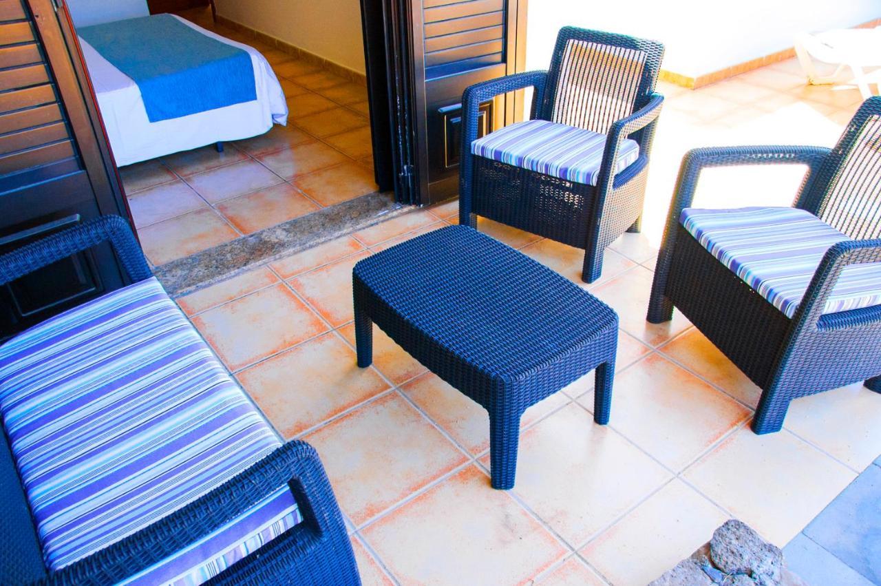 Villa Calamares With Heated Pool And Air Conditioning ปลายาบลังกา ภายนอก รูปภาพ